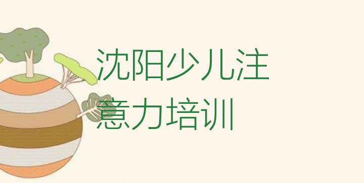 十大沈阳苏家屯区阿斯伯格症训练全国培训学校排名榜 沈阳苏家屯区阿斯伯格症训练培训多少钱一节课啊排行榜